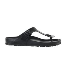 Load image into Gallery viewer, BIRKENSTOCK - GIZEH
