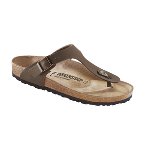 BIRKENSTOCK - GIZEH