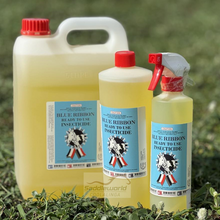Load image into Gallery viewer, BLUE RIBBON INSECT REPELLENT
