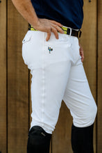 Load image into Gallery viewer, Brave Pants Bravemen Endura Breeches
