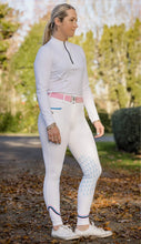Load image into Gallery viewer, Brave Pants Colour The Rainbow Breeches
