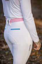 Load image into Gallery viewer, Brave Pants Colour The Rainbow Breeches
