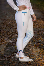 Load image into Gallery viewer, Brave Pants Colour The Rainbow Breeches
