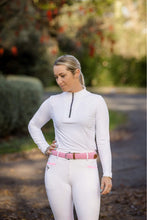Load image into Gallery viewer, Brave Pants Colour The Rainbow Breeches
