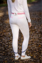 Load image into Gallery viewer, Brave Pants Colour The Rainbow Breeches
