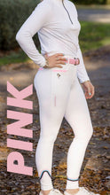 Load image into Gallery viewer, Brave Pants Colour The Rainbow Breeches
