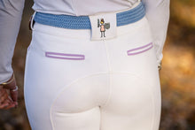 Load image into Gallery viewer, Brave Pants Colour The Rainbow Breeches
