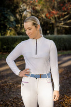 Load image into Gallery viewer, Brave Pants Colour The Rainbow Breeches
