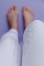 Load image into Gallery viewer, Brave Pants Colour The Rainbow Breeches
