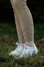 Load image into Gallery viewer, Brave Pants Dw Endura Fox Print Breeches
