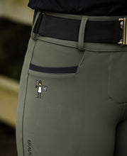 Load image into Gallery viewer, Brave Pants Dw Endura Breeches
