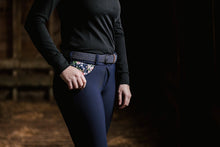 Load image into Gallery viewer, Brave Pants Performance Xt Breeches
