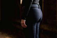 Load image into Gallery viewer, Brave Pants Performance Xt Breeches
