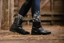 Load image into Gallery viewer, Brave Pants Performance Xt Breeches
