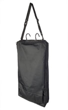 Load image into Gallery viewer, Bridle Bag With Hooks
