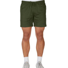 Load image into Gallery viewer, Bullzye Mens Andy Ruggers
