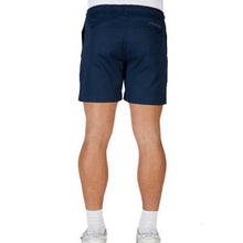 Load image into Gallery viewer, Bullzye Mens Andy Ruggers
