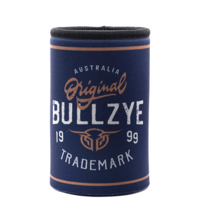 BULLZYE ORIGINAL STUBBY HOLDER