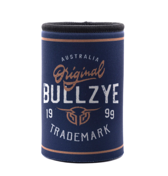 Bullzye Original Stubby Holder
