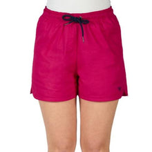 Load image into Gallery viewer, Bullzye Womens Remy Ruggers
