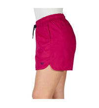 Load image into Gallery viewer, Bullzye Womens Remy Ruggers
