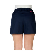 Load image into Gallery viewer, Bullzye Womens Remy Ruggers
