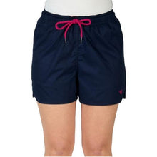 Load image into Gallery viewer, Bullzye Womens Remy Ruggers
