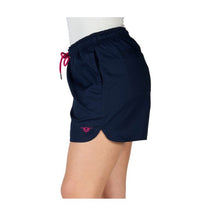 Load image into Gallery viewer, Bullzye Womens Remy Ruggers
