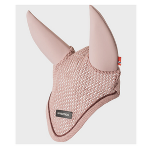 B VERTIGO ROUGE REFLECTION FLY HOOD