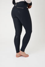 Load image into Gallery viewer, B Vertigo Morgana Fullgrip Breeches
