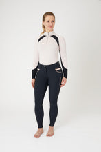 Load image into Gallery viewer, B Vertigo Morgana Fullgrip Breeches
