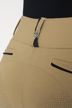 Load image into Gallery viewer, B Vertigo Morgana Fullgrip Breeches
