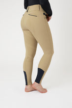 Load image into Gallery viewer, B Vertigo Morgana Fullgrip Breeches
