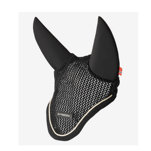B VERTIGO ROUGE REFLECTION FLY HOOD