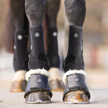 Load image into Gallery viewer, Bare Equestrian Horse Wear - Airflow Pro Sport Boots
