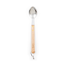 Load image into Gallery viewer, Campfire Bbq Set 22 Piece
