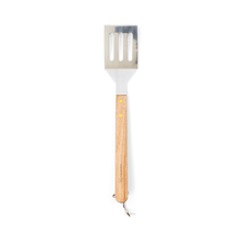 Load image into Gallery viewer, Campfire Bbq Set 22 Piece
