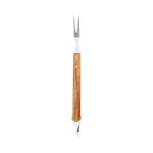 Load image into Gallery viewer, Campfire Bbq Set 22 Piece
