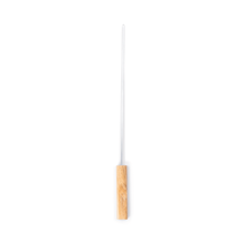 Load image into Gallery viewer, Campfire Bbq Set 22 Piece
