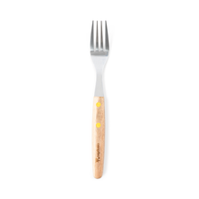 Load image into Gallery viewer, Campfire Bbq Set 22 Piece
