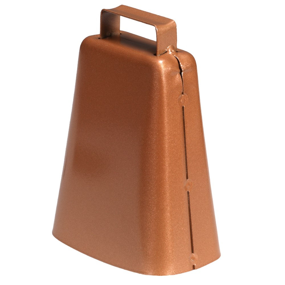 USA COW BELL
