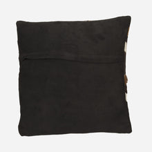 Load image into Gallery viewer, Cow Hide Cushion Cover
