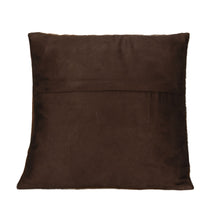 Load image into Gallery viewer, Cow Hide Cushion Cover

