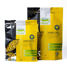 Load image into Gallery viewer, Crooked Lane Chamomile Flower
