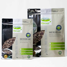 Load image into Gallery viewer, Crooked Lane Chaste Tree Berries
