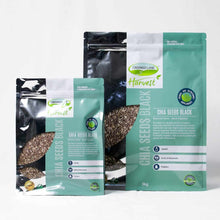Load image into Gallery viewer, Crooked Lane Harvest Chia Seed
