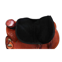 Load image into Gallery viewer, Western Saddle Seat Saver
