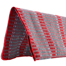 Load image into Gallery viewer, Heavy Weave Saddle Blanket

