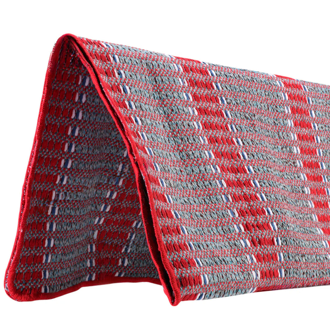 Heavy Weave Saddle Blanket