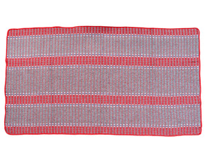 Heavy Weave Saddle Blanket